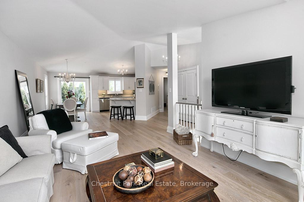 Photo 4 of 40 Barker Boulevard, Collingwood — HOMEH