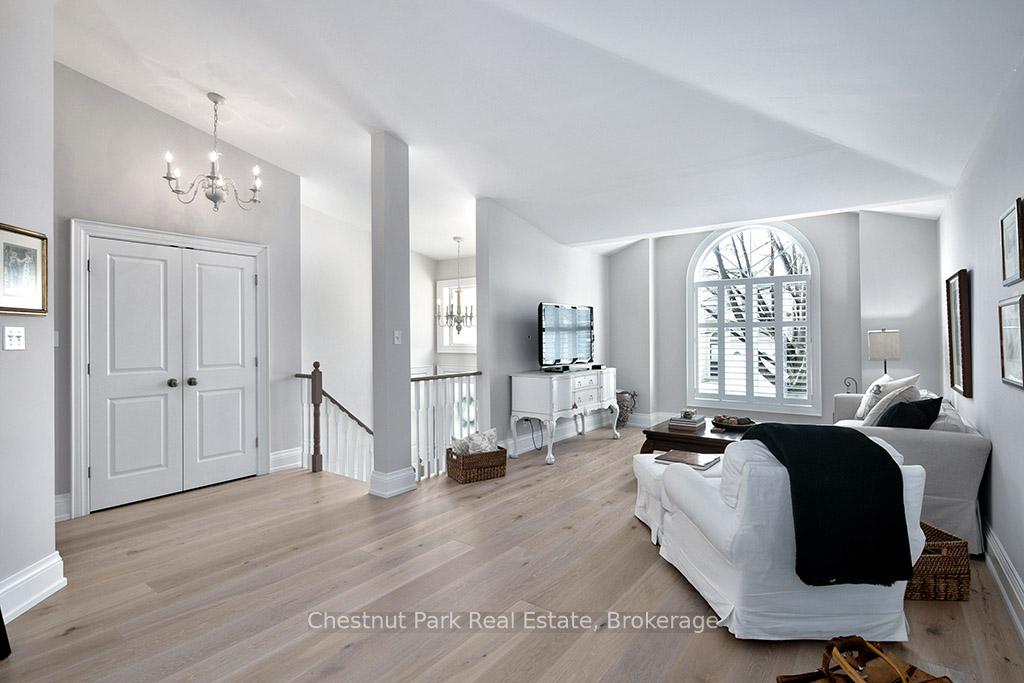 Photo 5 of 40 Barker Boulevard, Collingwood — HOMEH