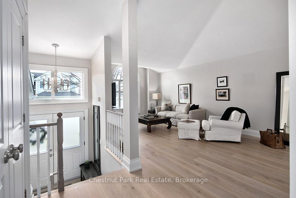 Photo 6 of 40 Barker Boulevard, Collingwood — HOMEH