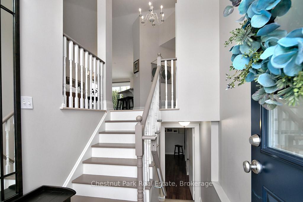 Photo 15 of 40 Barker Boulevard, Collingwood — HOMEH