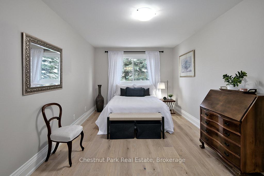 Photo 17 of 40 Barker Boulevard, Collingwood — HOMEH