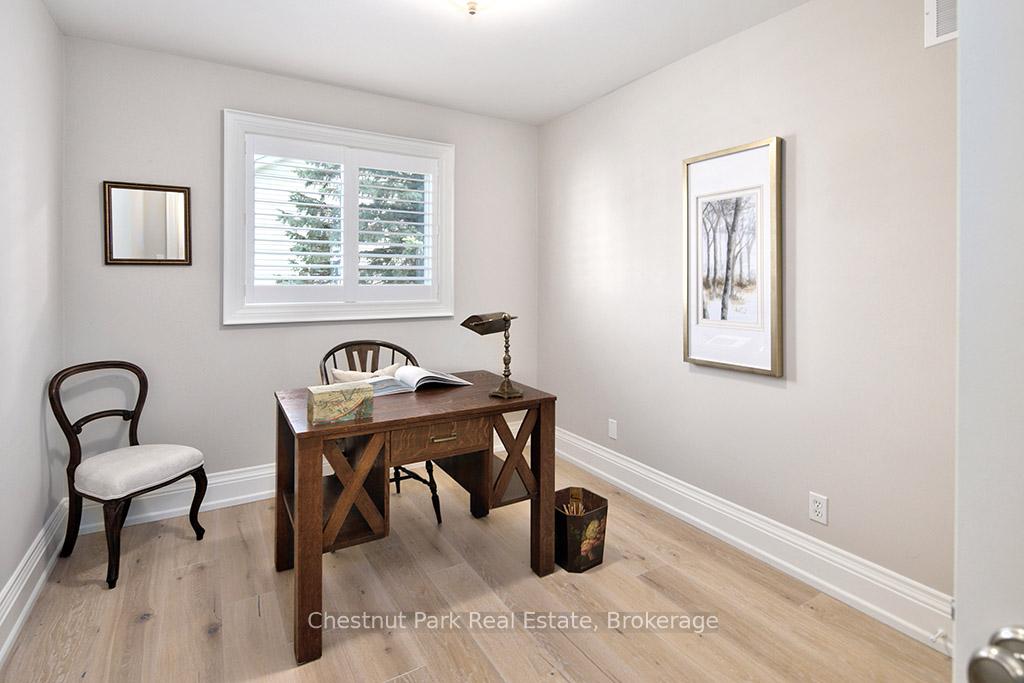 Photo 19 of 40 Barker Boulevard, Collingwood — HOMEH