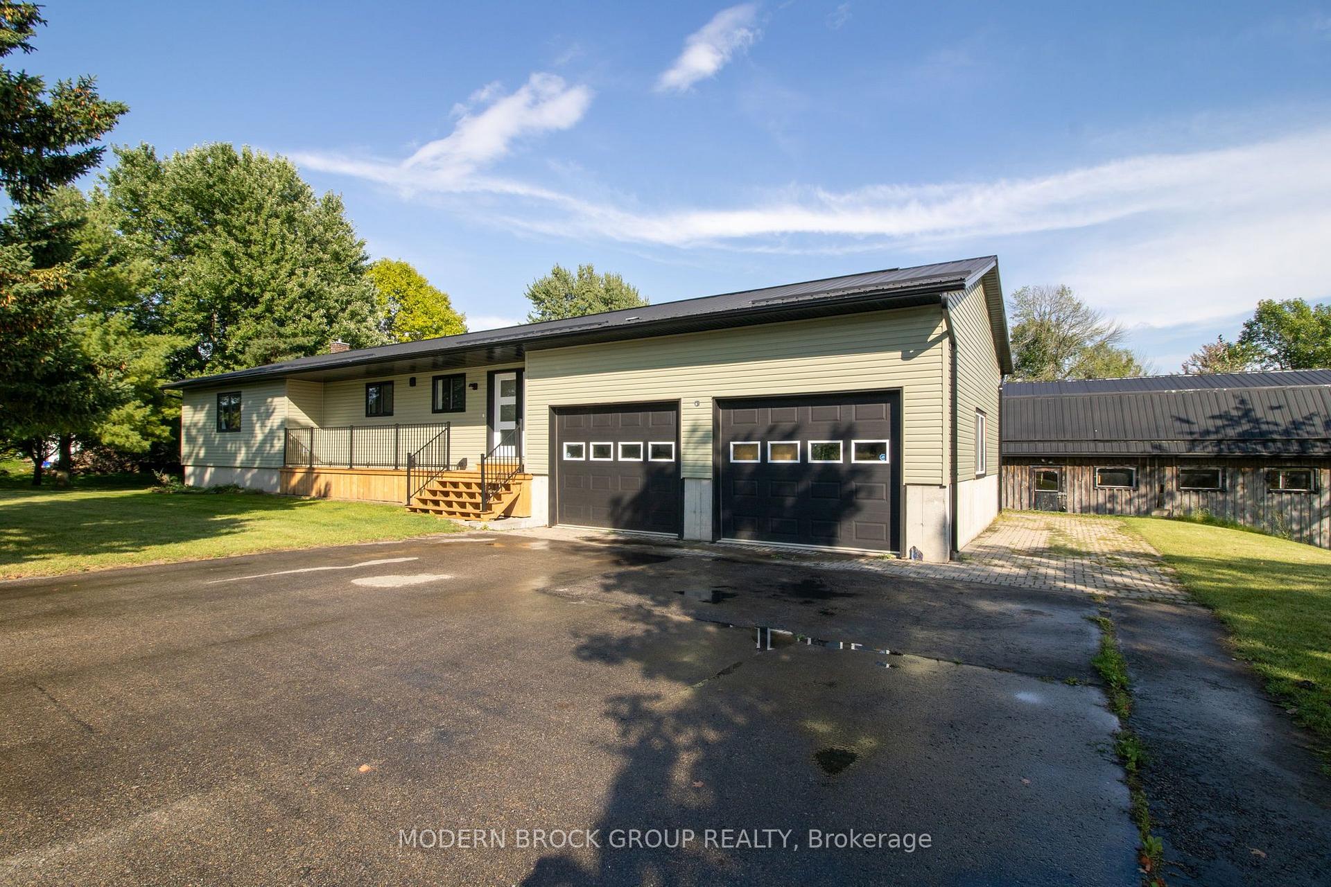 Photo of 75 Lake Eloida Road