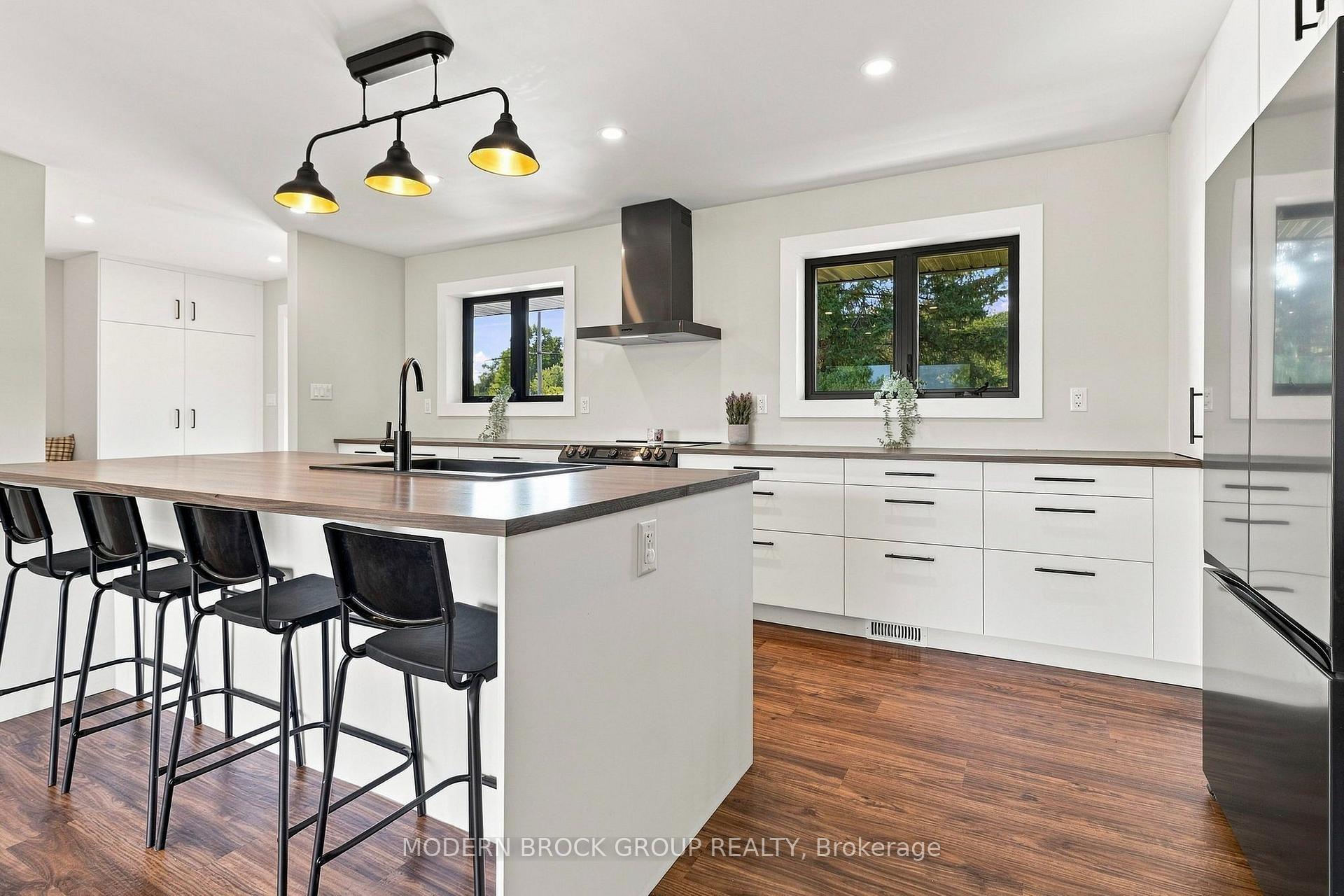 Photo 15 of 75 Lake Eloida Road, Athens, R of Yonge & Escott Twp — HOMEH
