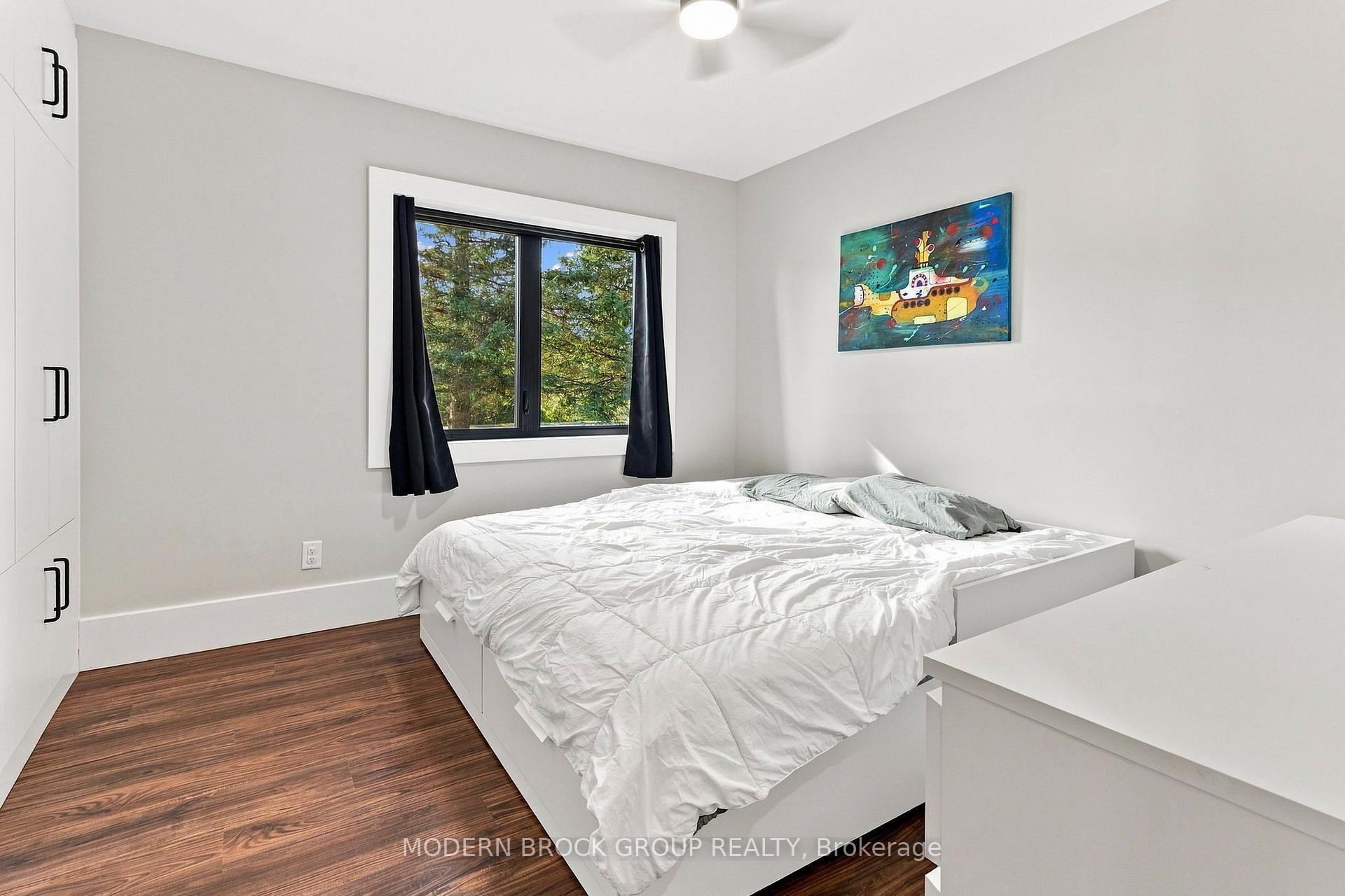 Photo 28 of 75 Lake Eloida Road, Athens, R of Yonge & Escott Twp — HOMEH