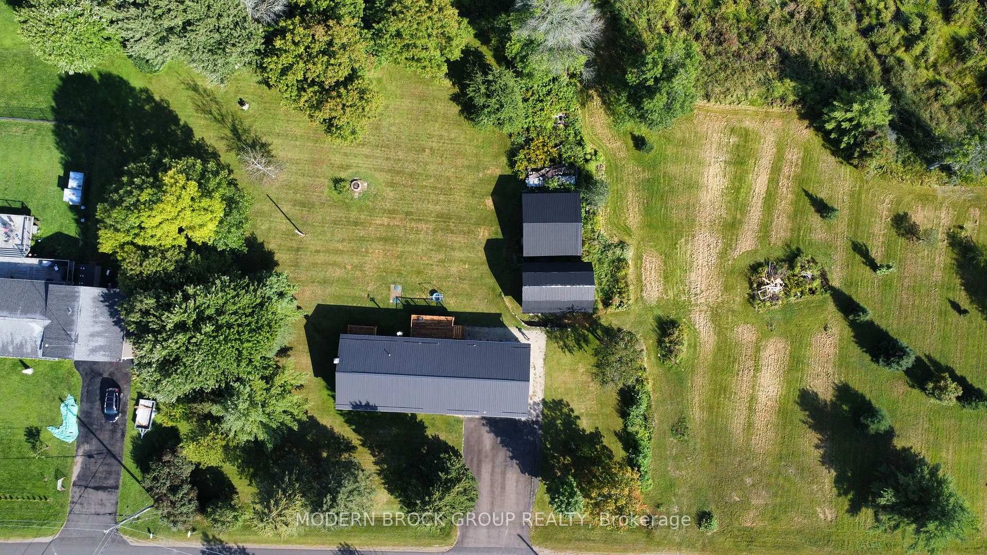 Photo 42 of 75 Lake Eloida Road, Athens, R of Yonge & Escott Twp — HOMEH