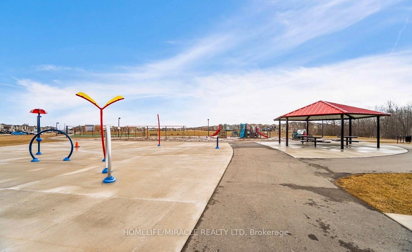 Photo 24 of Unit 408, 770 Whitlock Avenue, Milton, Cobban — HOMEH
