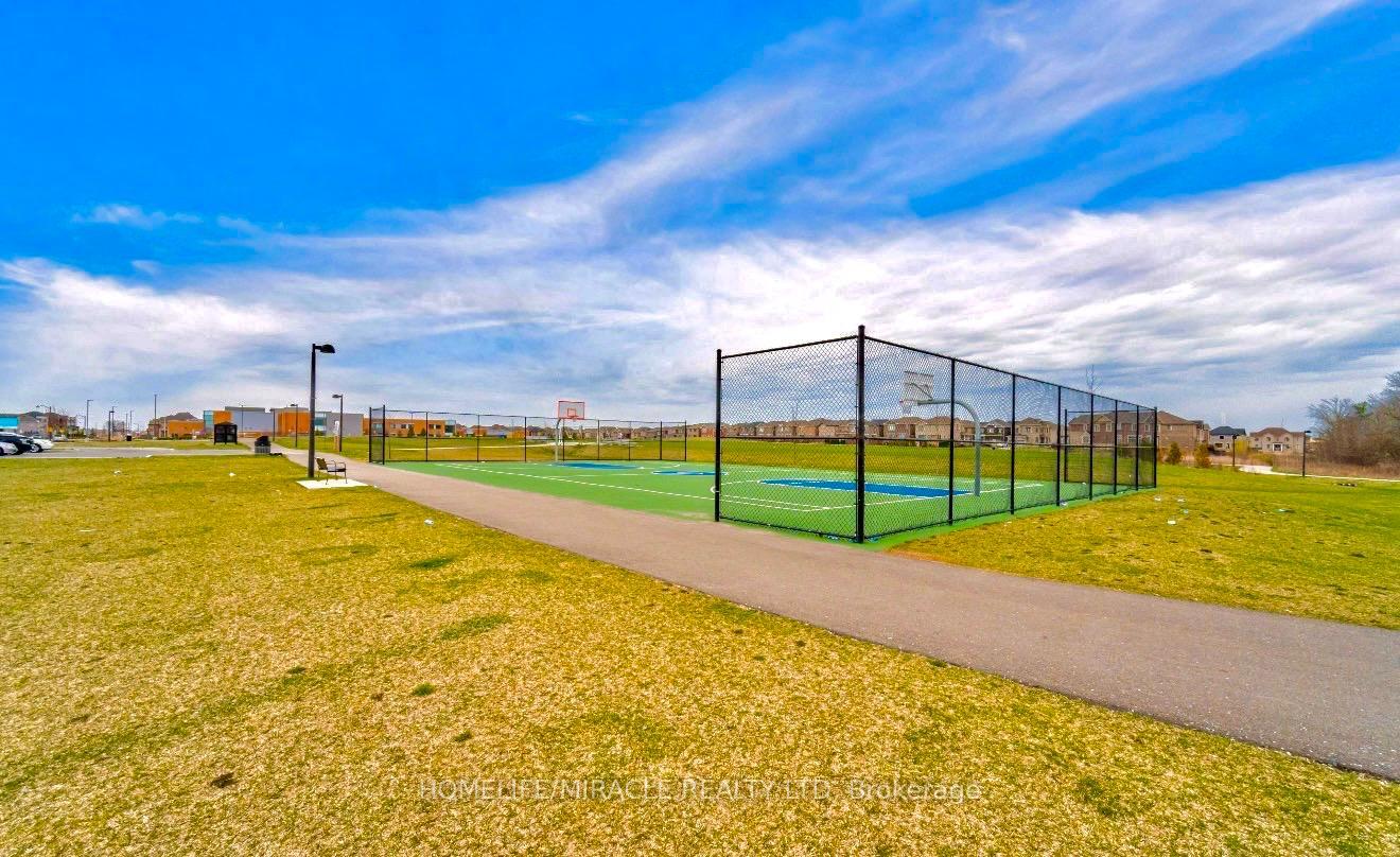 Photo 25 of Unit 408, 770 Whitlock Avenue, Milton, Cobban — HOMEH
