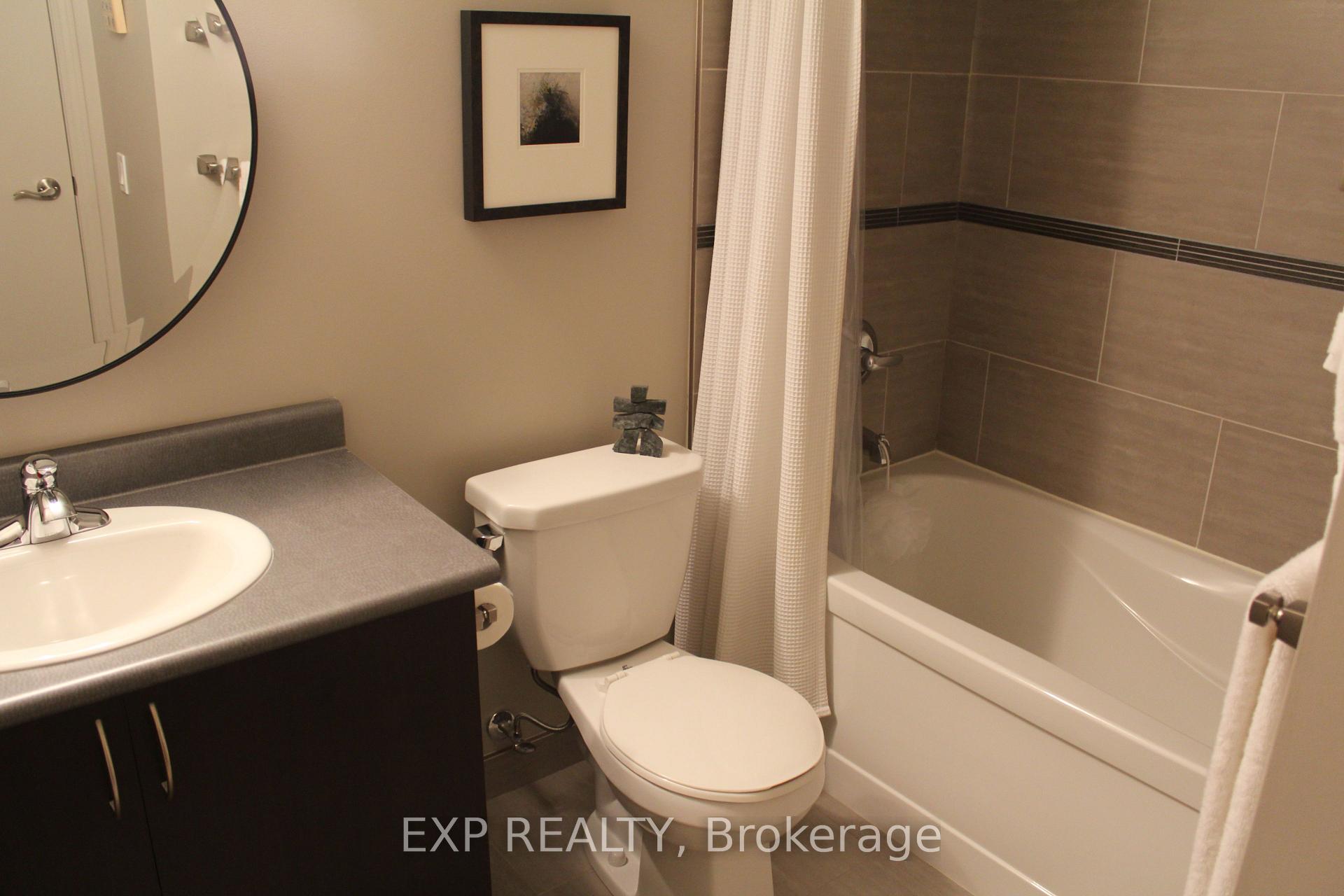 Photo 7 of Unit 604, 61 Heintzman Street, Toronto, Junction Area — HOMEH