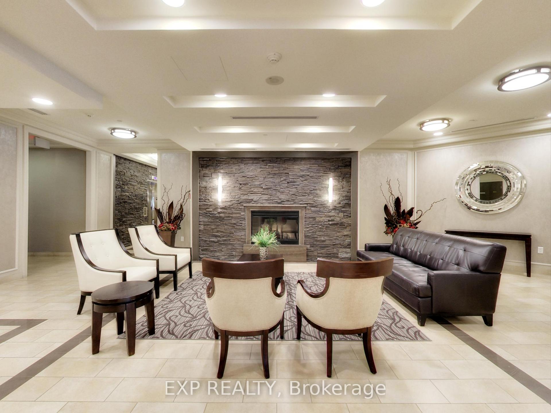Photo 8 of Unit 604, 61 Heintzman Street, Toronto, Junction Area — HOMEH