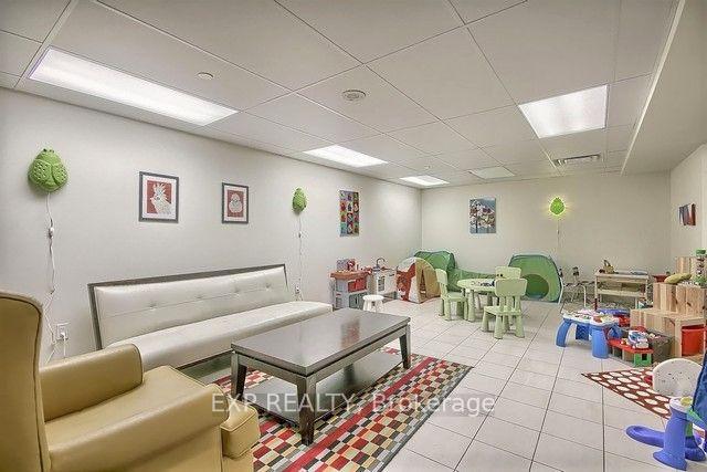 Photo 9 of Unit 604, 61 Heintzman Street, Toronto, Junction Area — HOMEH