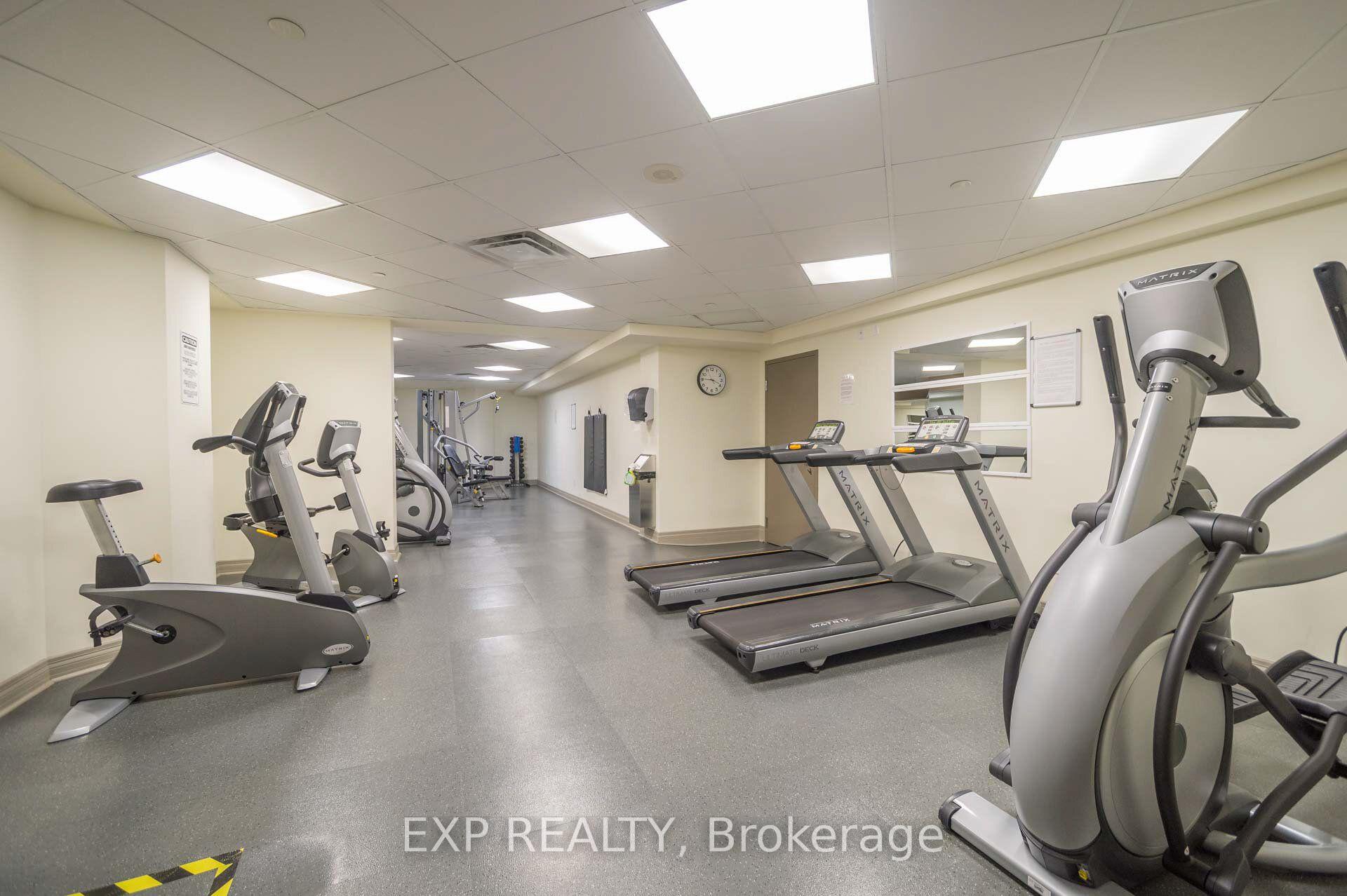 Photo 10 of Unit 604, 61 Heintzman Street, Toronto, Junction Area — HOMEH
