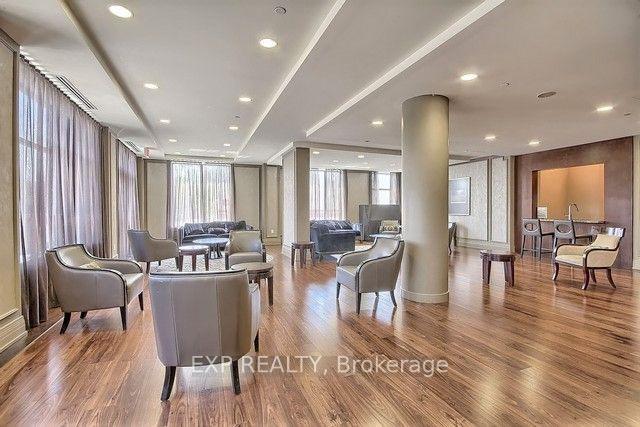 Photo 12 of Unit 604, 61 Heintzman Street, Toronto, Junction Area — HOMEH