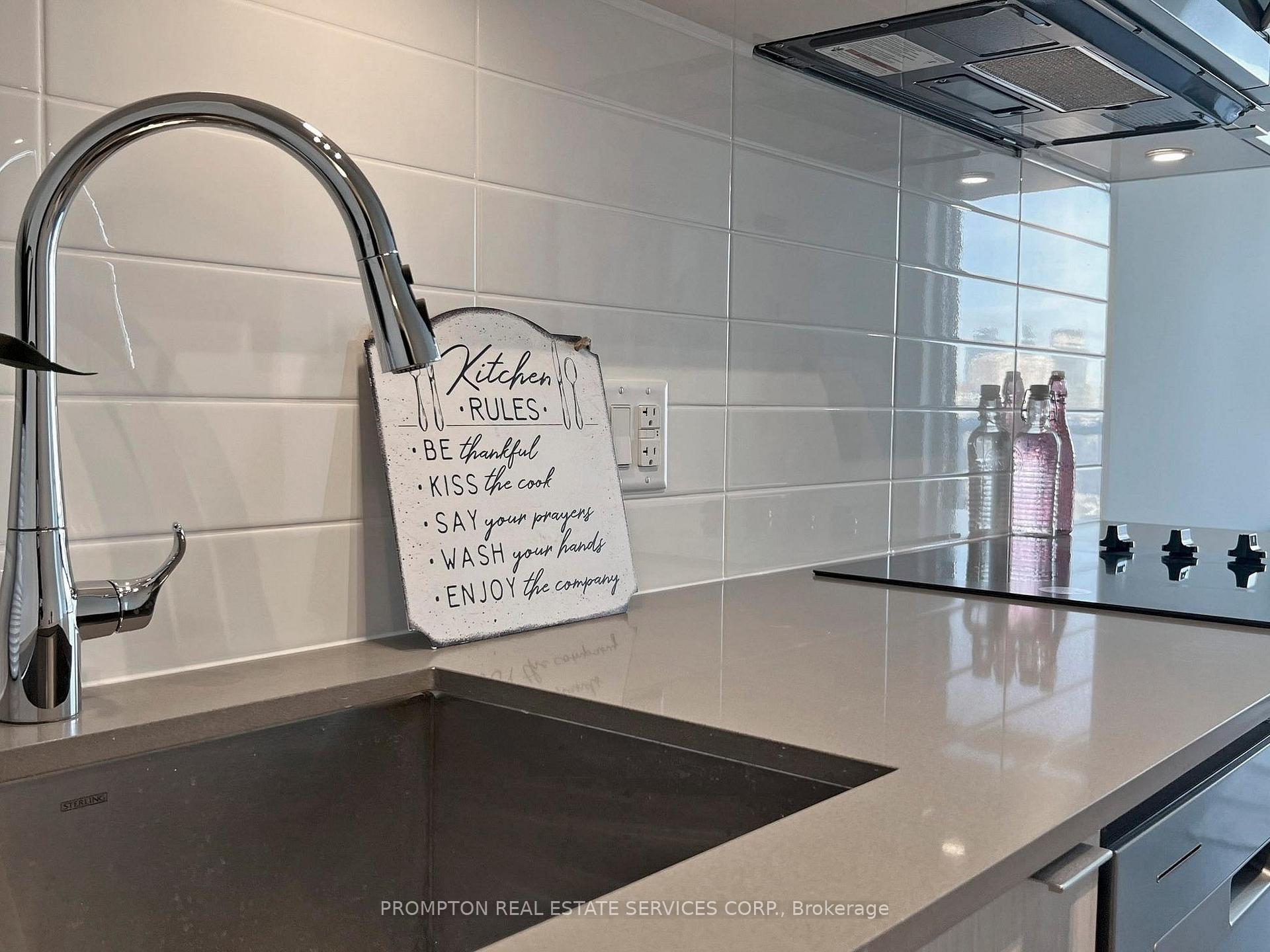 Photo 18 of Unit 2203, 100 Dalhousie Street, Toronto, Church-Yonge Corridor — HOMEH