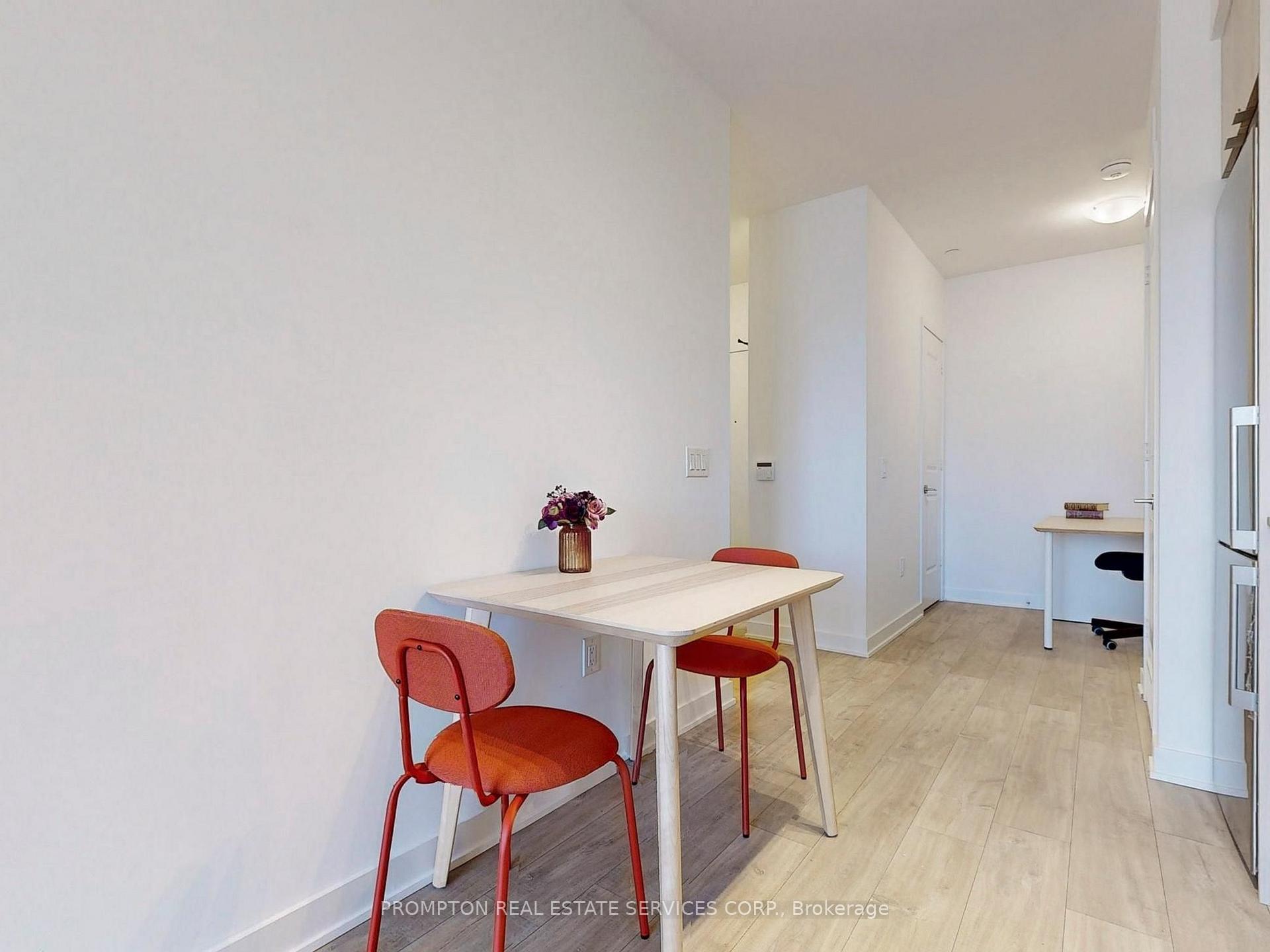Photo 21 of Unit 2203, 100 Dalhousie Street, Toronto, Church-Yonge Corridor — HOMEH