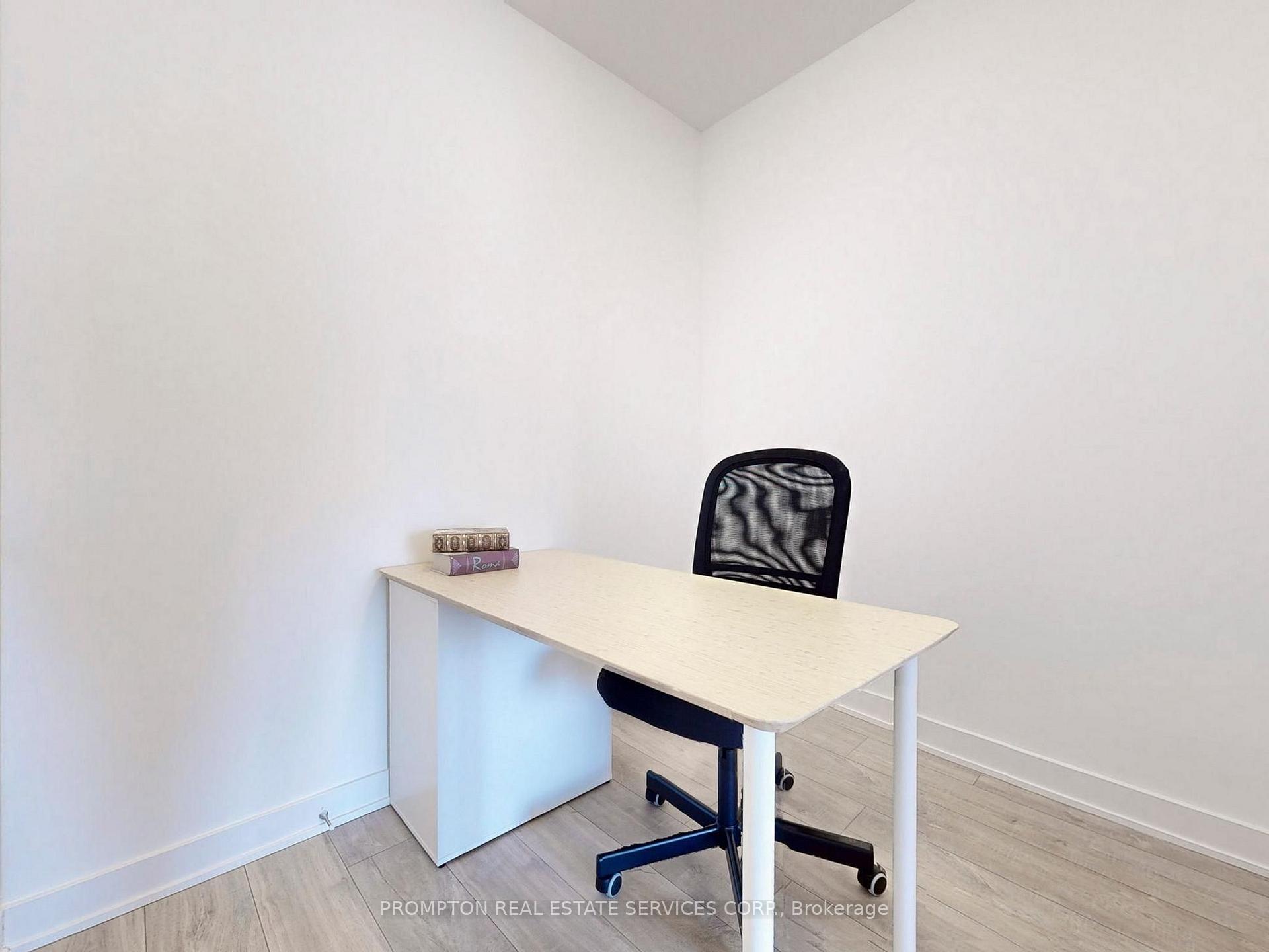 Photo 27 of Unit 2203, 100 Dalhousie Street, Toronto, Church-Yonge Corridor — HOMEH