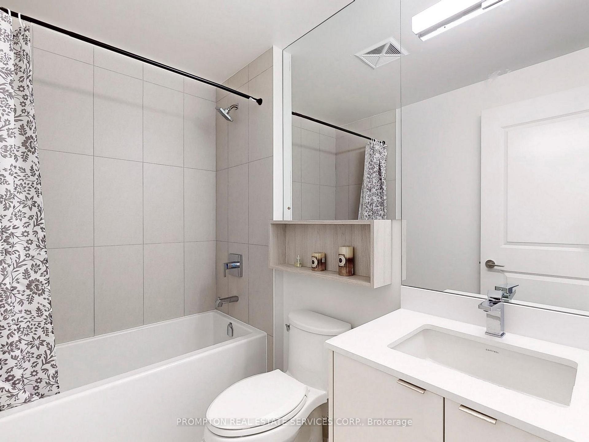 Photo 30 of Unit 2203, 100 Dalhousie Street, Toronto, Church-Yonge Corridor — HOMEH