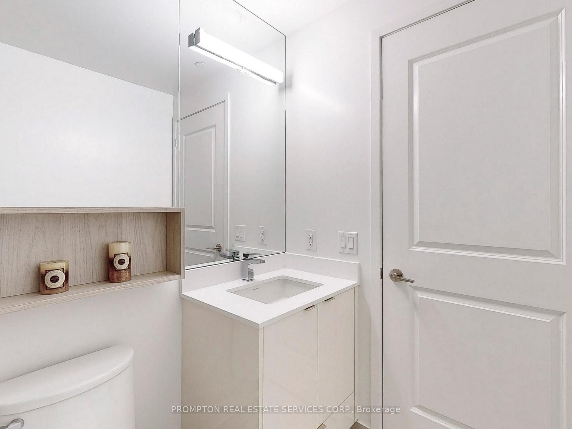 Photo 31 of Unit 2203, 100 Dalhousie Street, Toronto, Church-Yonge Corridor — HOMEH