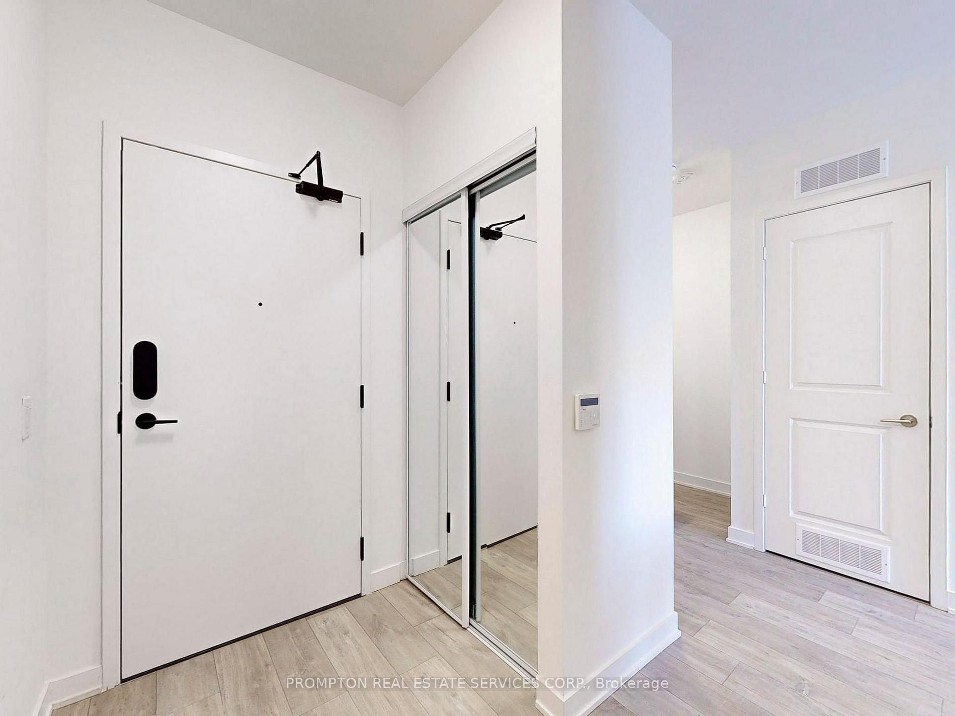 Photo 33 of Unit 2203, 100 Dalhousie Street, Toronto, Church-Yonge Corridor — HOMEH