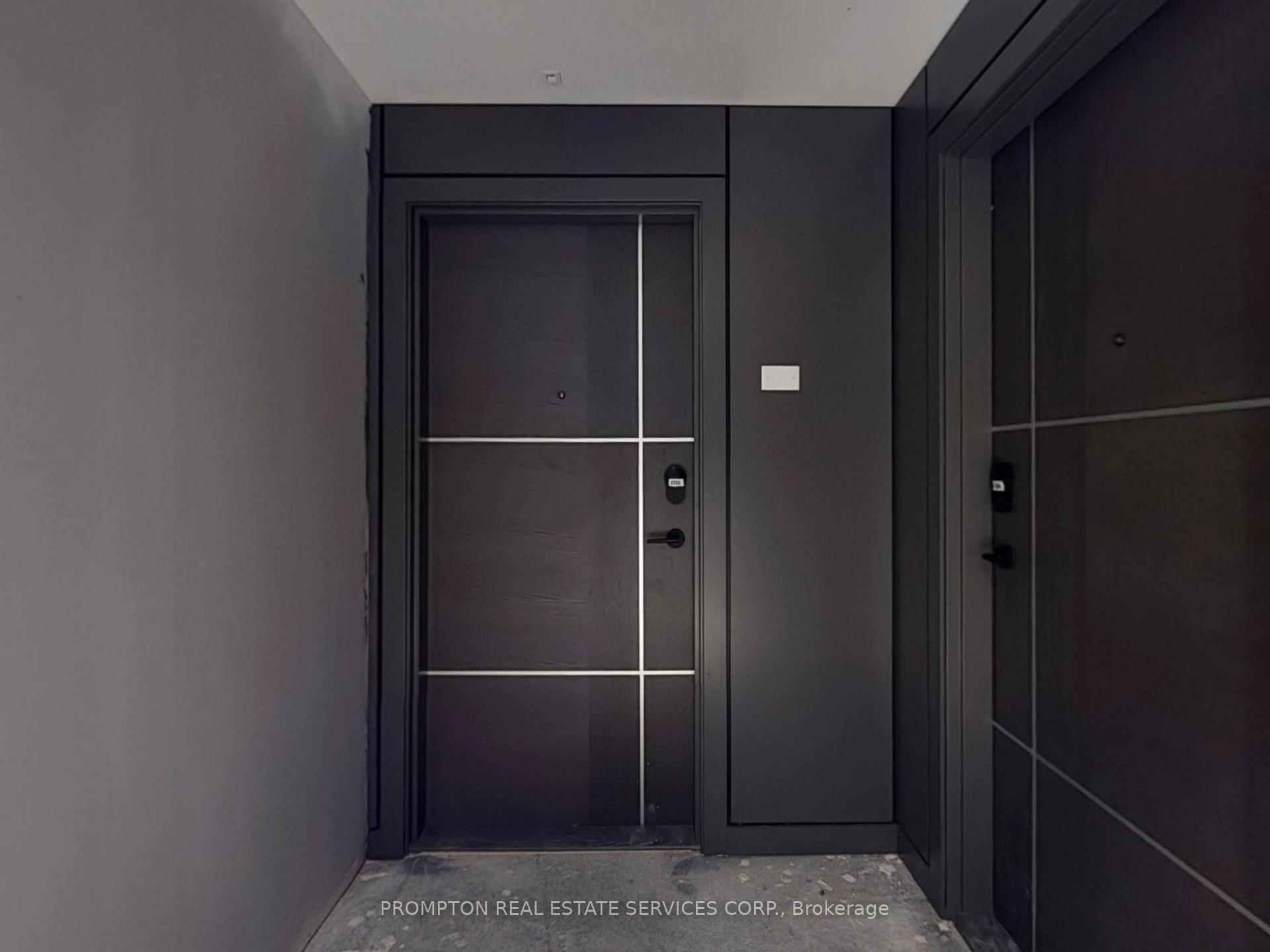 Photo 35 of Unit 2203, 100 Dalhousie Street, Toronto, Church-Yonge Corridor — HOMEH