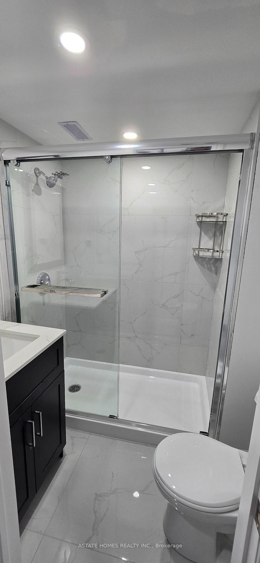 Photo 4 of Unit BASEMENT, 42 Kimbark Drive, Brampton, Northwood Park — HOMEH