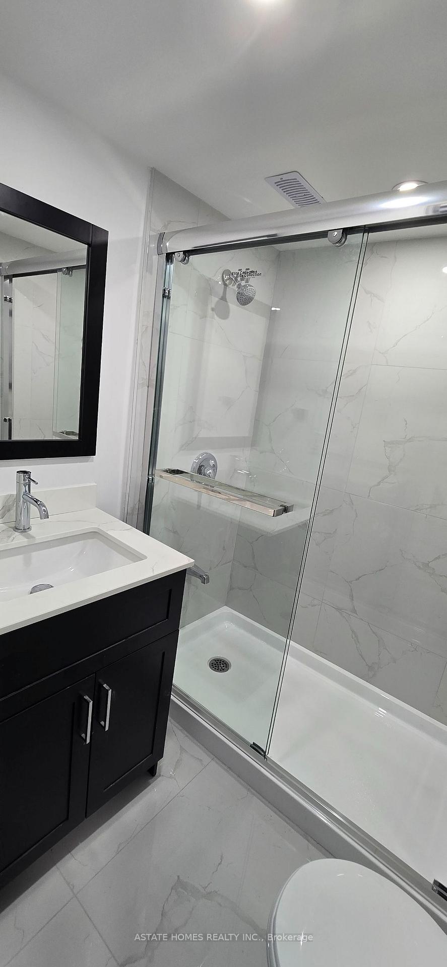 Photo 5 of Unit BASEMENT, 42 Kimbark Drive, Brampton, Northwood Park — HOMEH