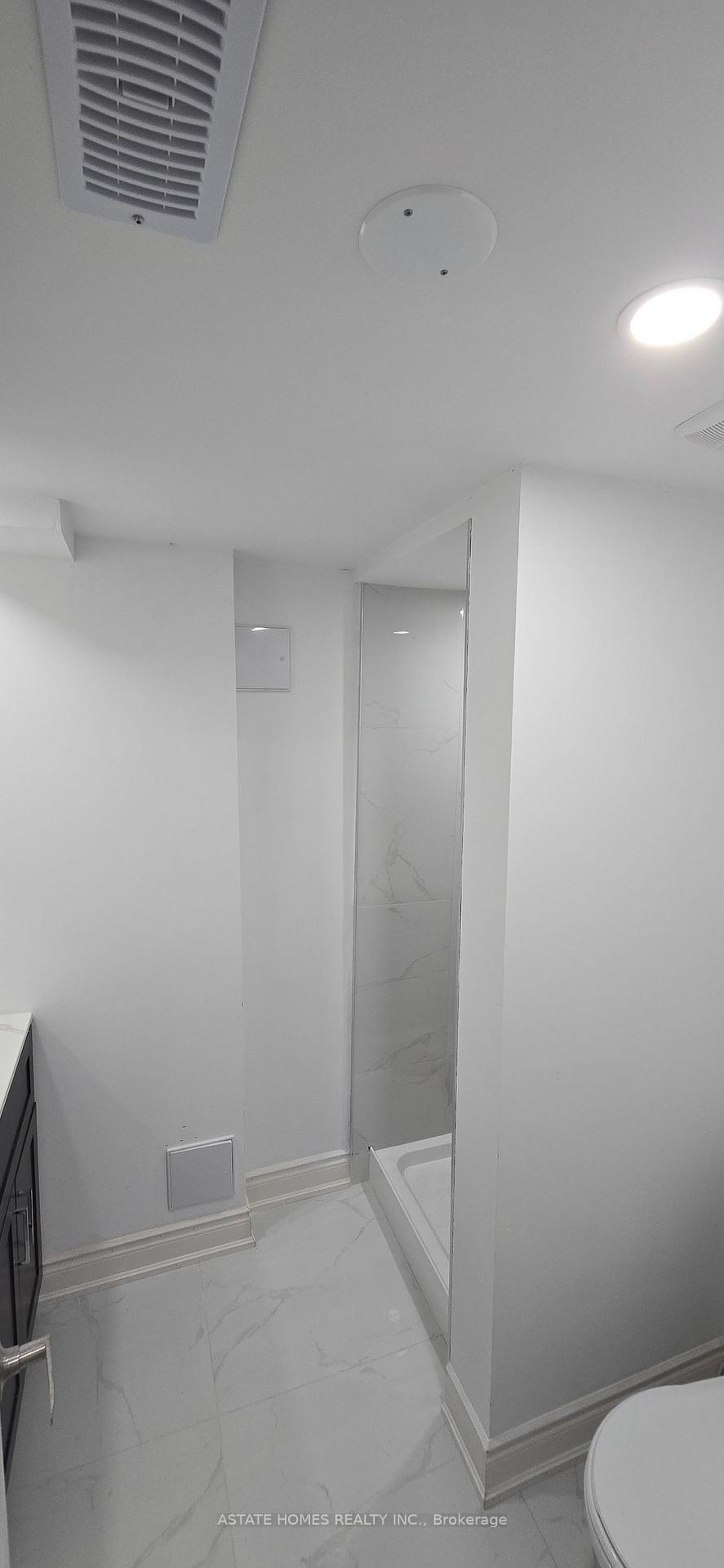 Photo 9 of Unit BASEMENT, 42 Kimbark Drive, Brampton, Northwood Park — HOMEH