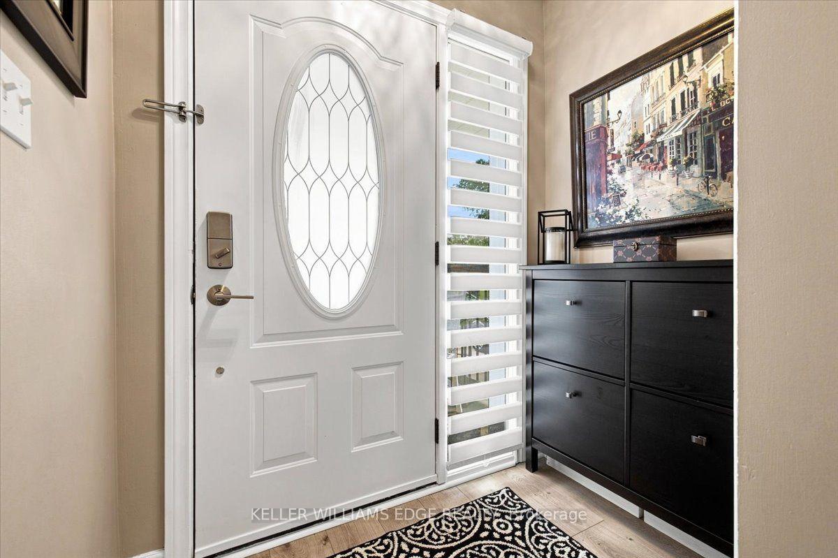 Photo 5 of 2407 Barclay Road, Burlington, Brant — HOMEH