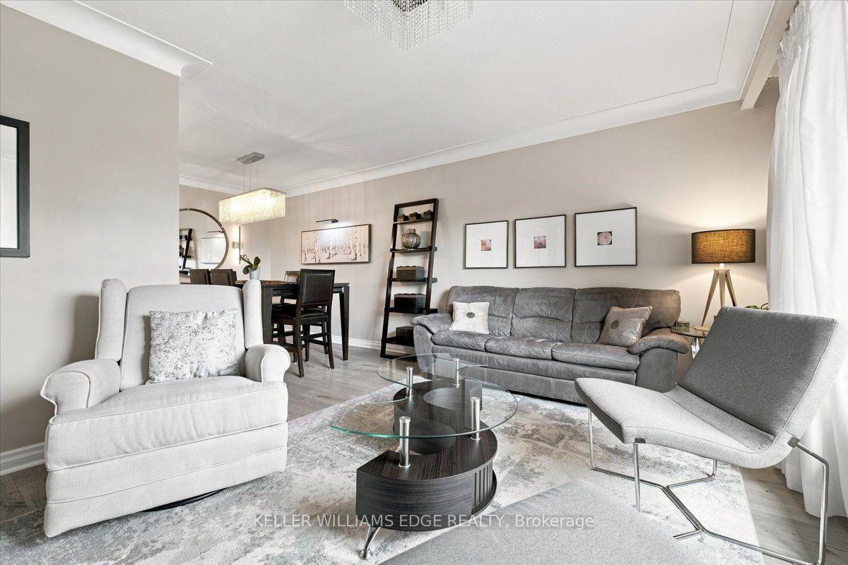 Photo 6 of 2407 Barclay Road, Burlington, Brant — HOMEH