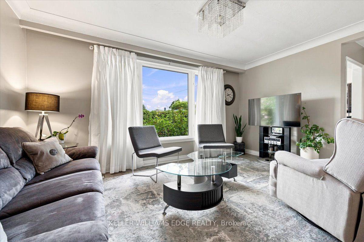 Photo 7 of 2407 Barclay Road, Burlington, Brant — HOMEH