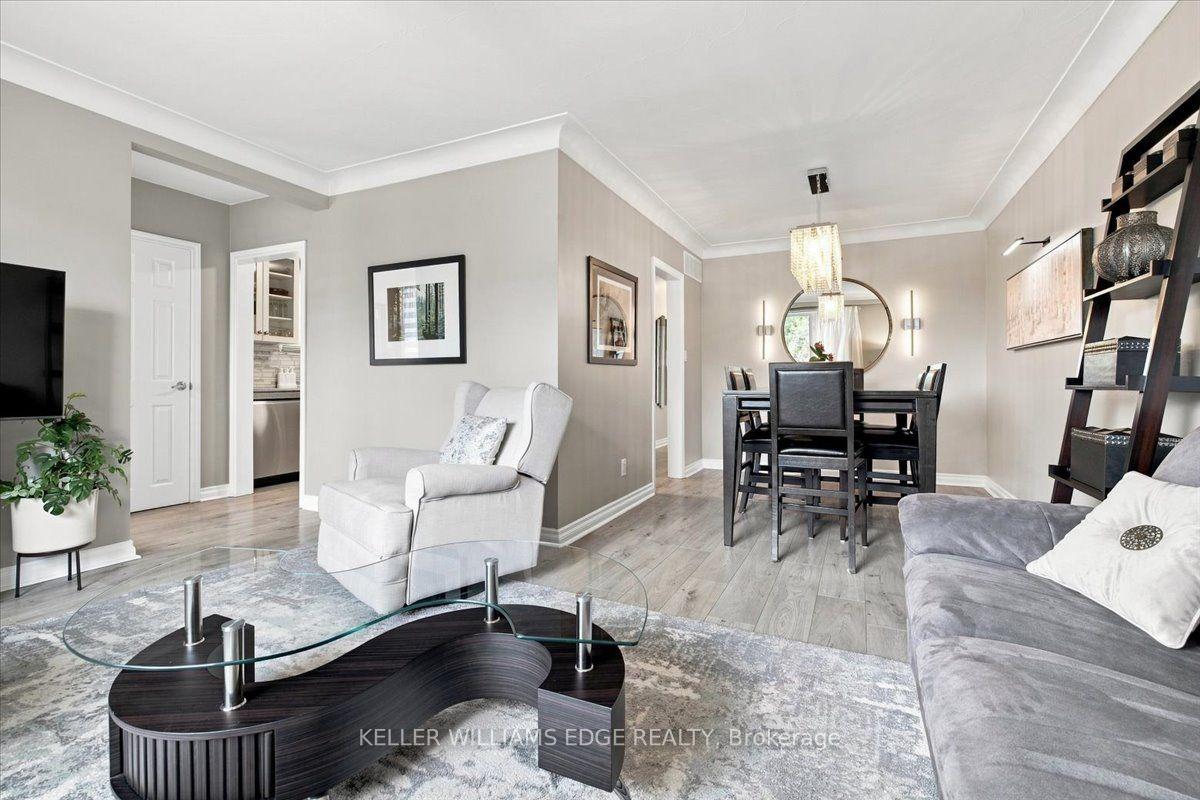 Photo 8 of 2407 Barclay Road, Burlington, Brant — HOMEH