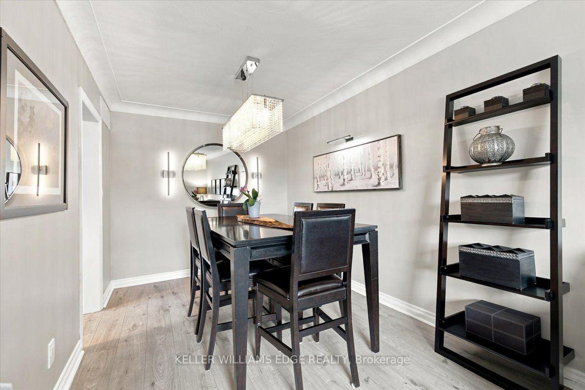 Photo 9 of 2407 Barclay Road, Burlington, Brant — HOMEH