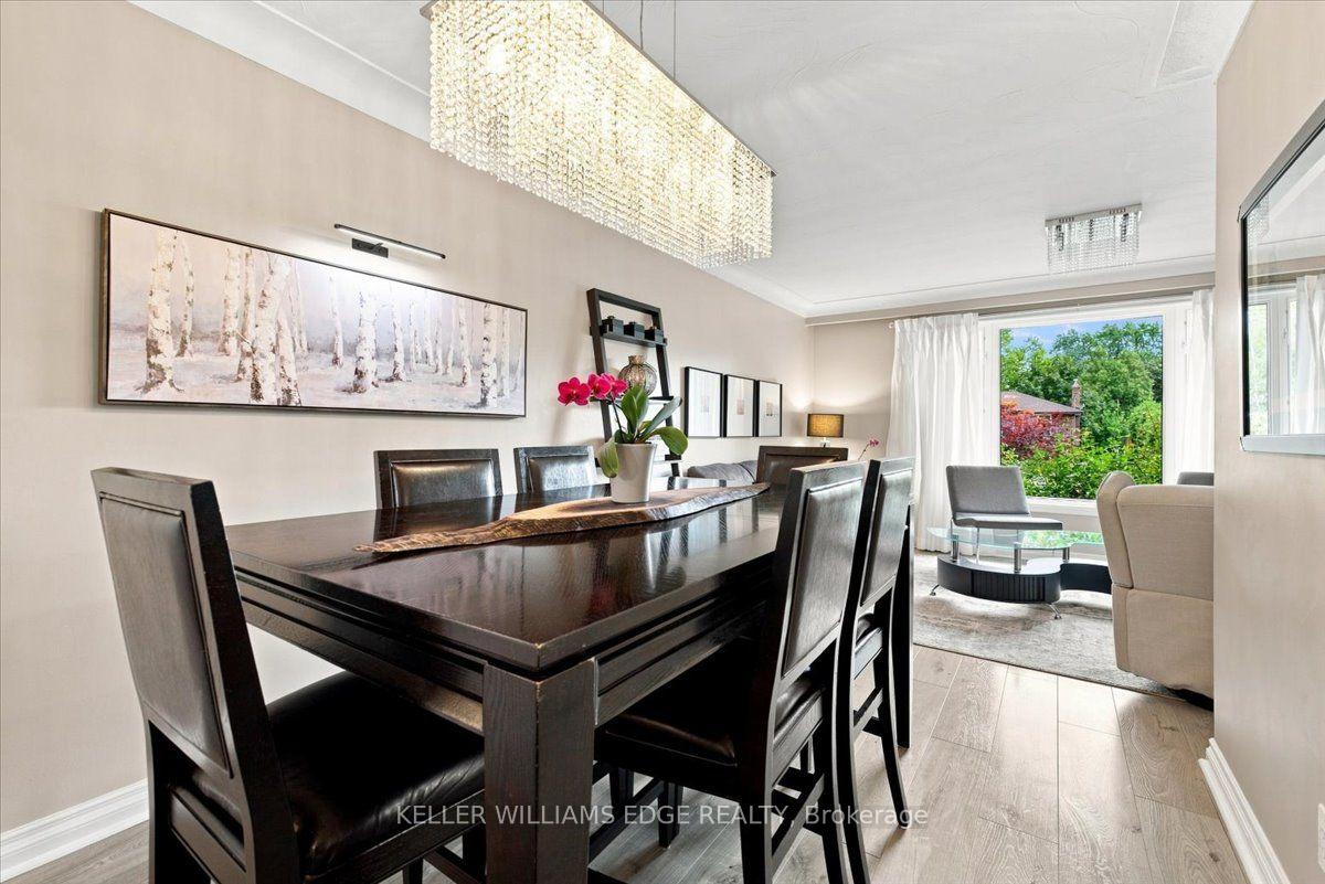 Photo 10 of 2407 Barclay Road, Burlington, Brant — HOMEH