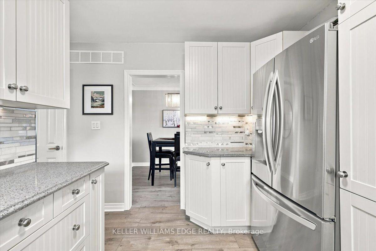 Photo 14 of 2407 Barclay Road, Burlington, Brant — HOMEH
