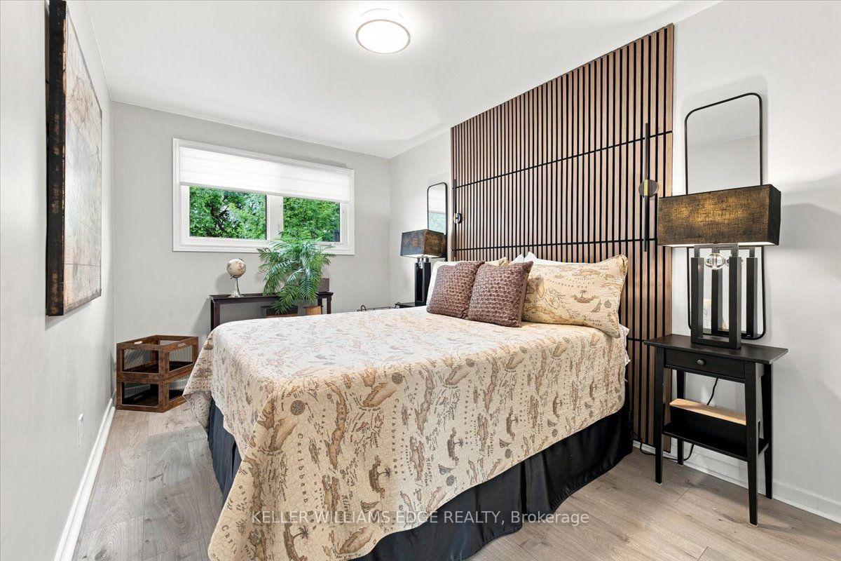 Photo 15 of 2407 Barclay Road, Burlington, Brant — HOMEH