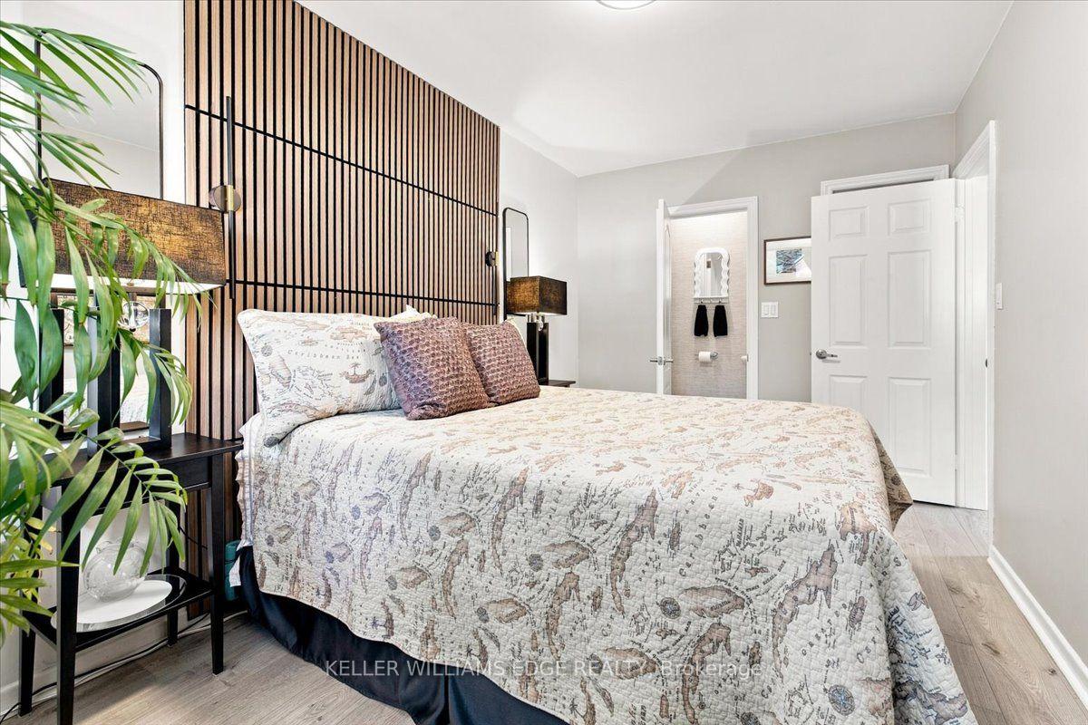 Photo 16 of 2407 Barclay Road, Burlington, Brant — HOMEH
