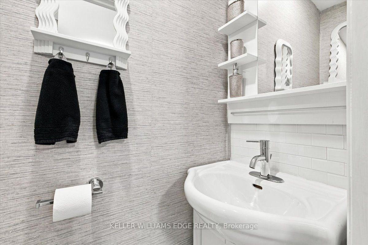 Photo 17 of 2407 Barclay Road, Burlington, Brant — HOMEH