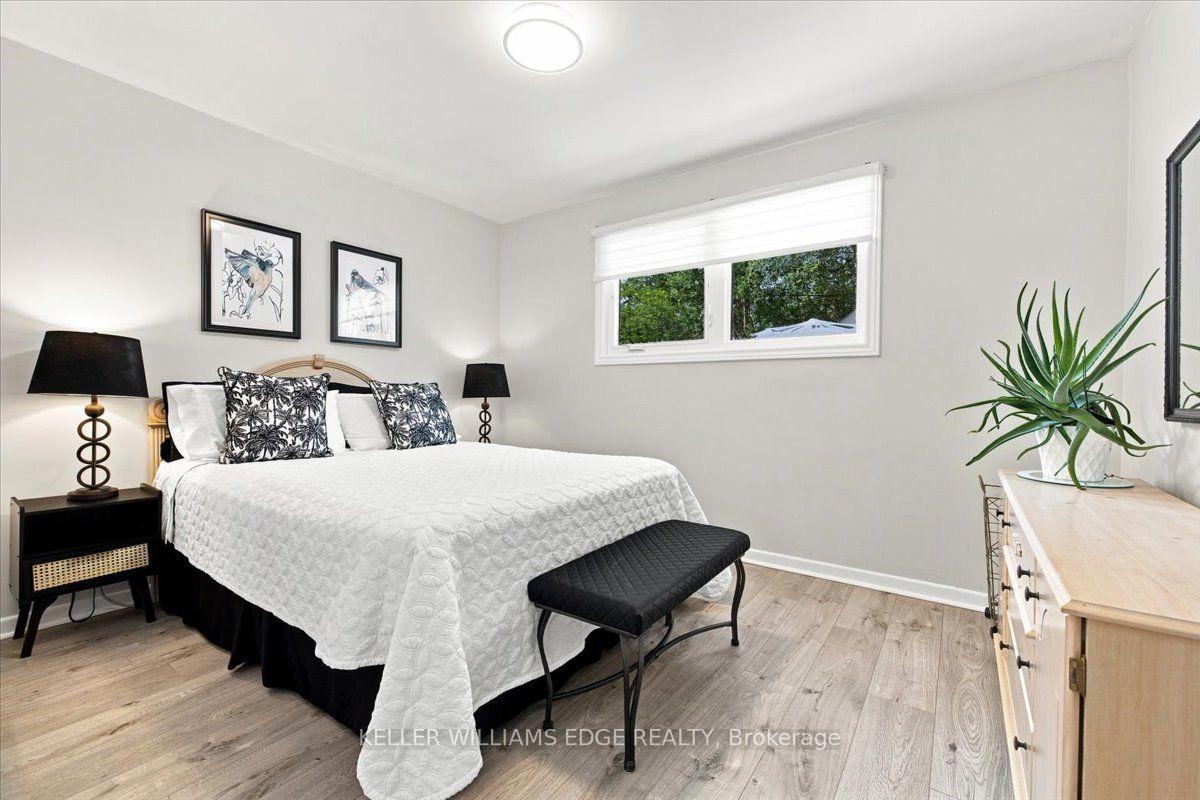 Photo 18 of 2407 Barclay Road, Burlington, Brant — HOMEH