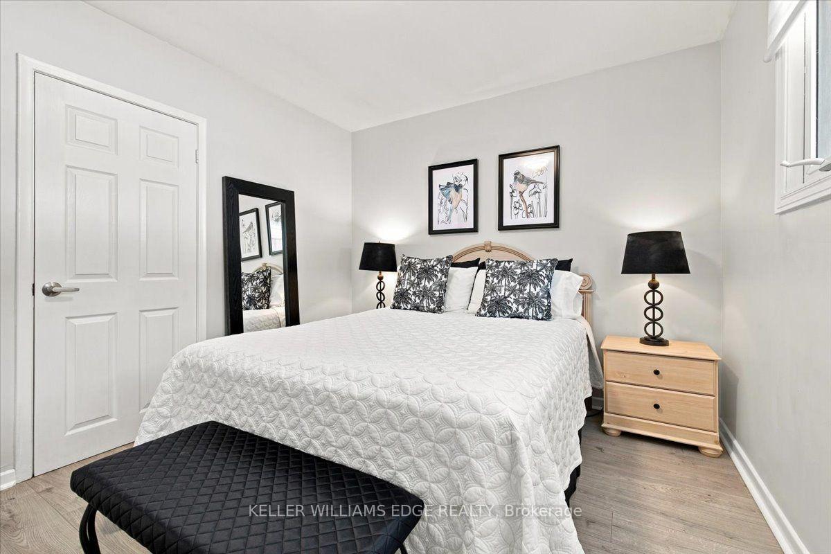 Photo 19 of 2407 Barclay Road, Burlington, Brant — HOMEH