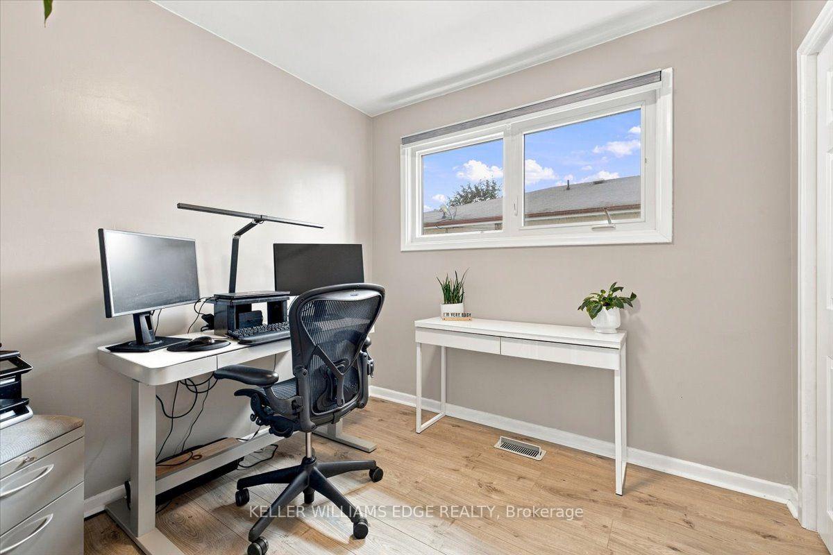 Photo 20 of 2407 Barclay Road, Burlington, Brant — HOMEH