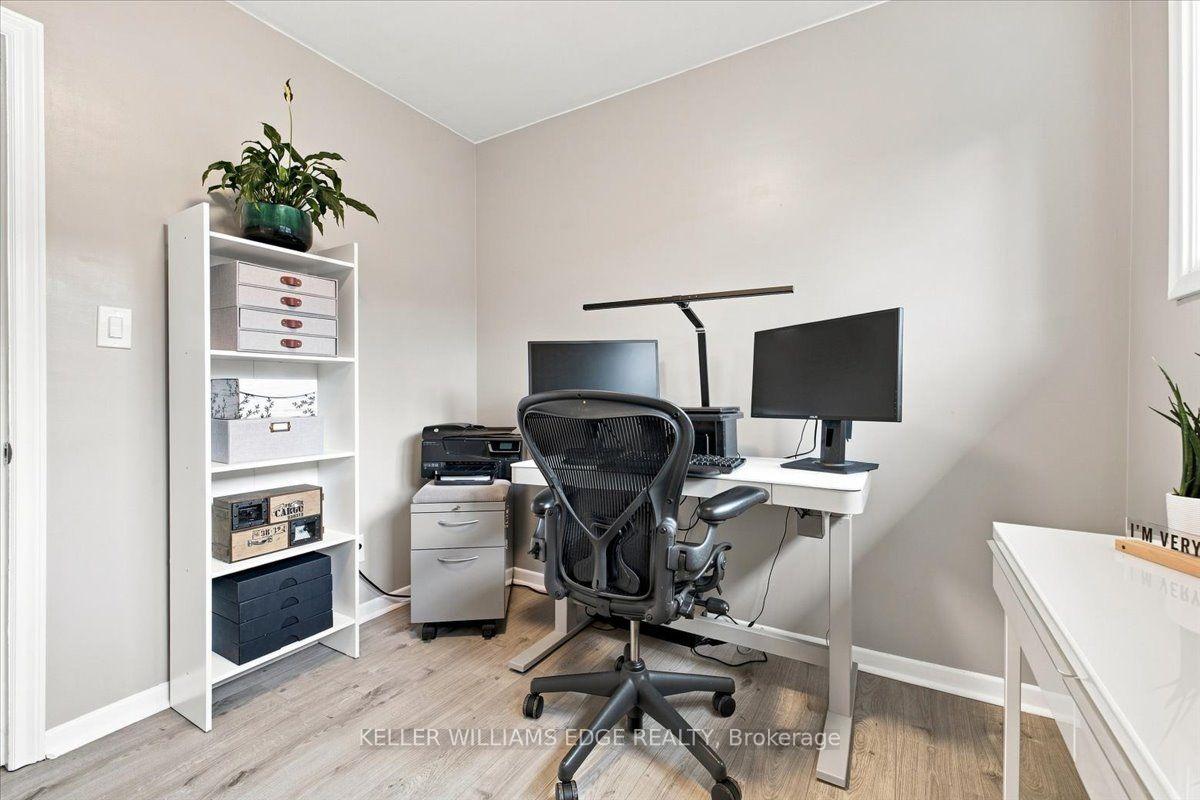 Photo 21 of 2407 Barclay Road, Burlington, Brant — HOMEH
