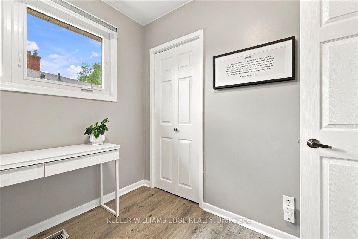 Photo 22 of 2407 Barclay Road, Burlington, Brant — HOMEH