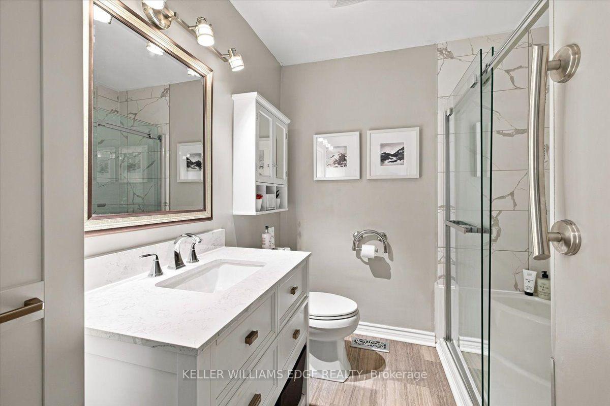 Photo 23 of 2407 Barclay Road, Burlington, Brant — HOMEH