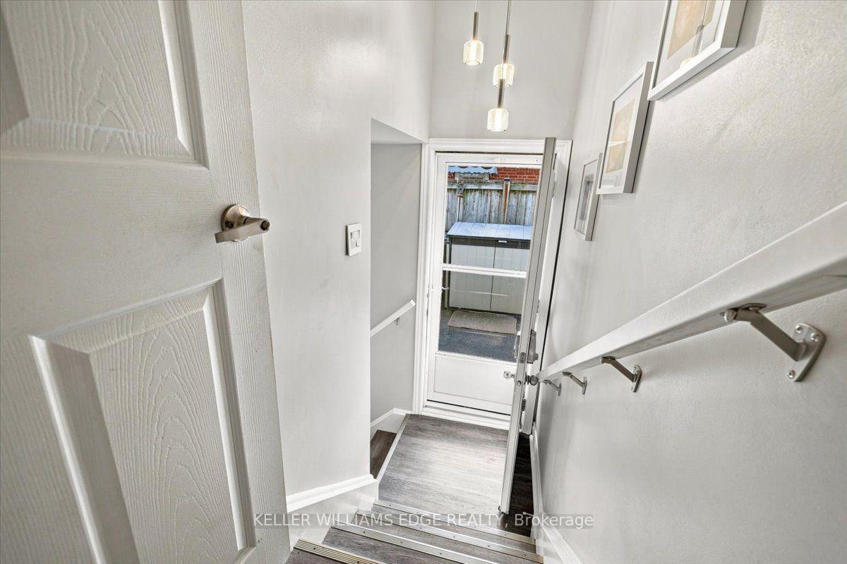 Photo 24 of 2407 Barclay Road, Burlington, Brant — HOMEH