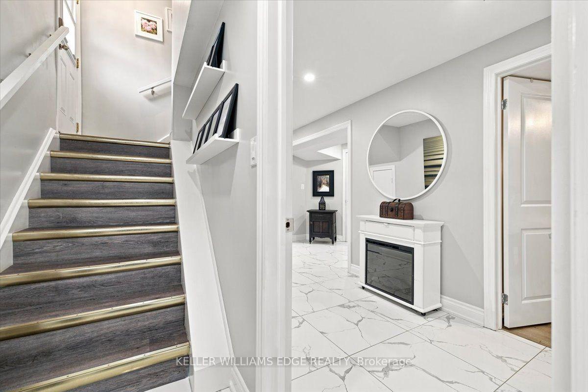 Photo 25 of 2407 Barclay Road, Burlington, Brant — HOMEH