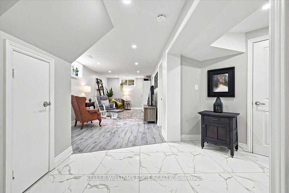 Photo 26 of 2407 Barclay Road, Burlington, Brant — HOMEH