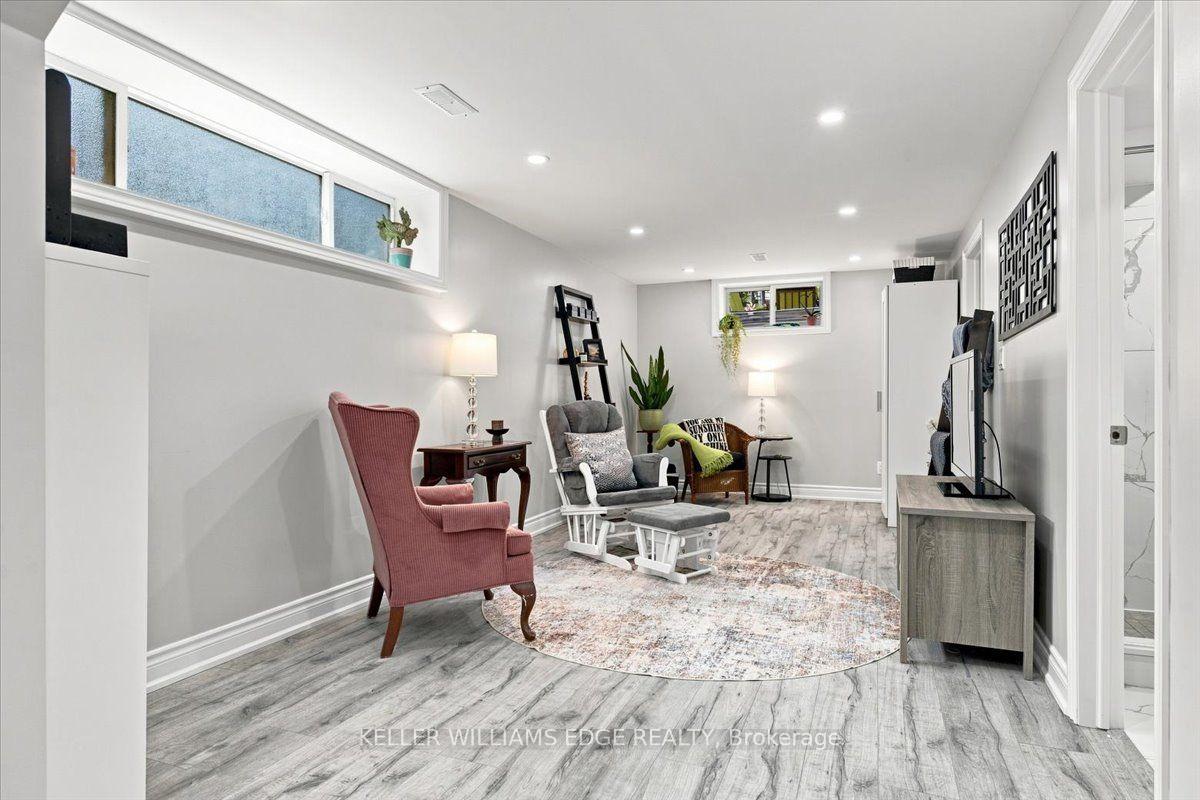 Photo 27 of 2407 Barclay Road, Burlington, Brant — HOMEH