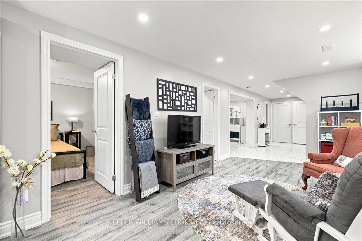 Photo 28 of 2407 Barclay Road, Burlington, Brant — HOMEH