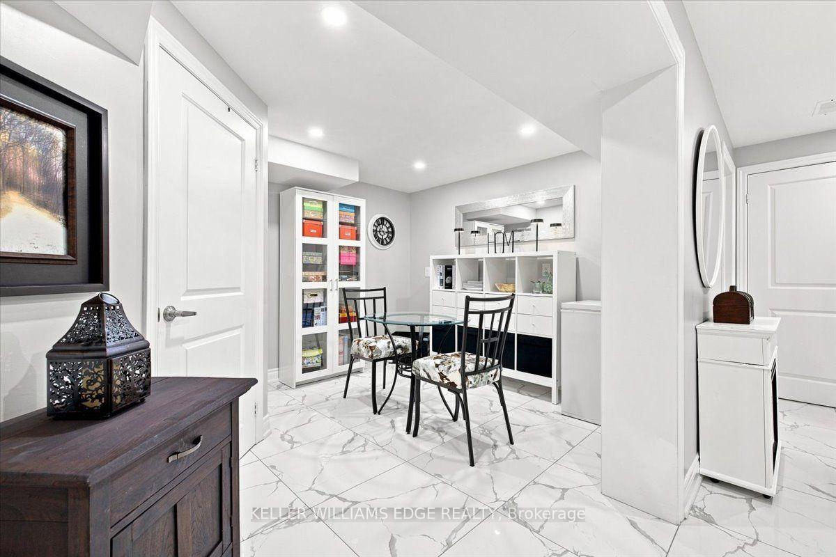 Photo 29 of 2407 Barclay Road, Burlington, Brant — HOMEH