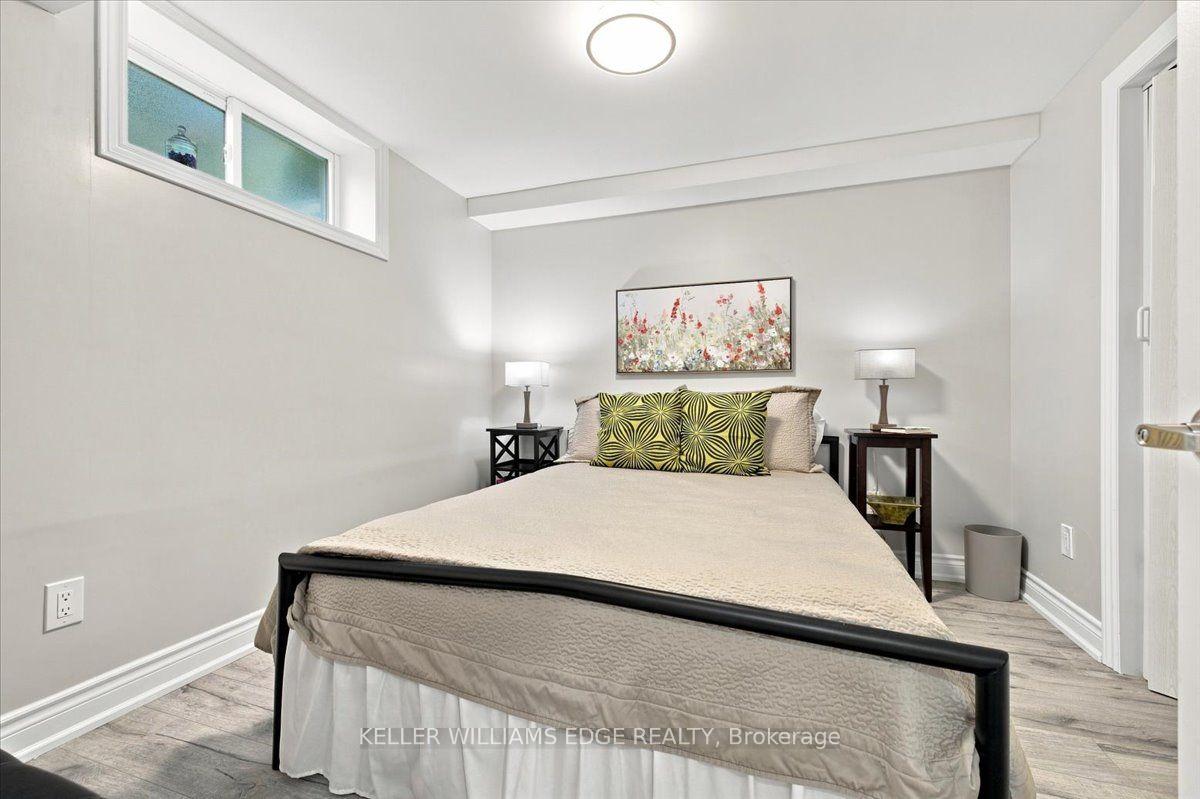 Photo 30 of 2407 Barclay Road, Burlington, Brant — HOMEH